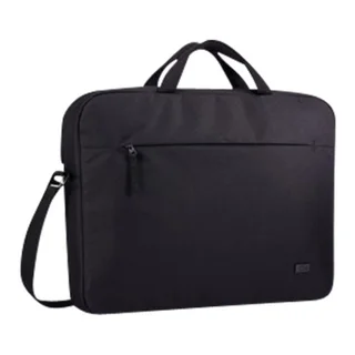 Laptop Tasche Invigo