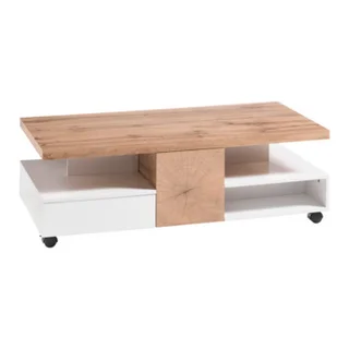 table basse Rennes