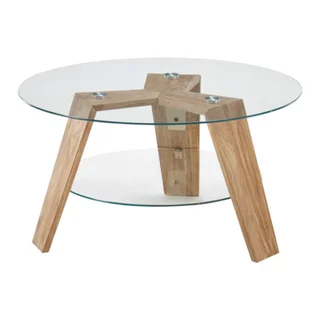 table basse Lublin
