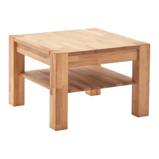 table basse Peter