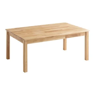 table basse Alfons