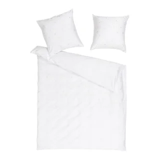 housse de duvet Filso