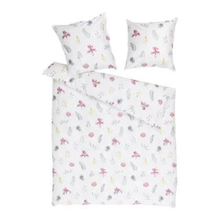 housse de duvet Morin