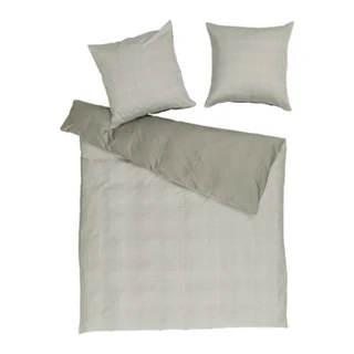 housse de duvet Siljan