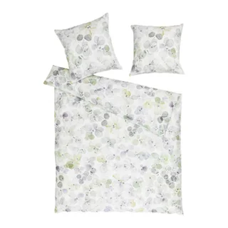 housse de duvet VITI