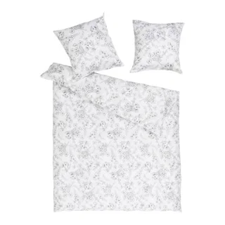 housse de duvet JULIA