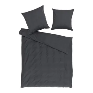 housse de duvet Hestia