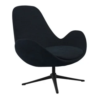 fauteuil Ghost Low