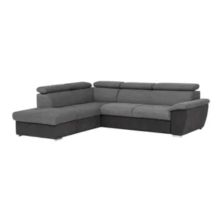 Ecksofa Antero