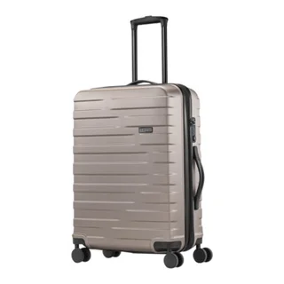 valise trolley Kosmo