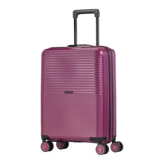 carrello della cabina Jet