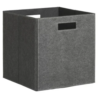 scatola Basic