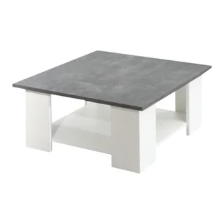 table basse SQUARE