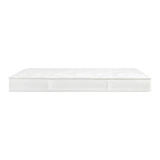 Matratze Touchspring It A
