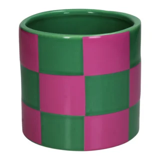 cache-pot Blocks