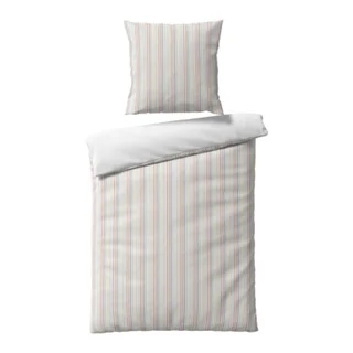 completo da letto Provence C