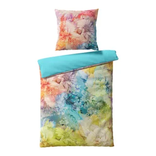 linge de lit BED ART S