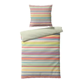 linge de lit BED ART S