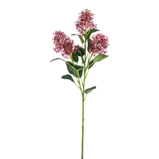 fleurs artificielles Aglaia