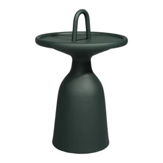 table d’appoint Mindo 104
