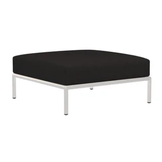 tabouret de jardin LEVEL