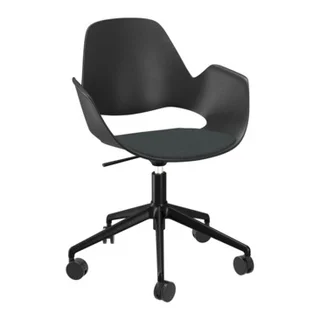 sedia per ufficio Falk