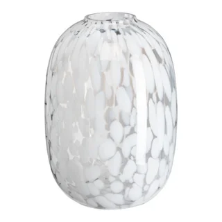 vase décoratif Finley