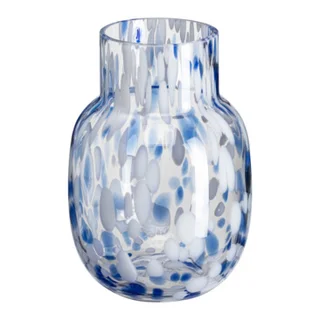 vase décoratif Finley