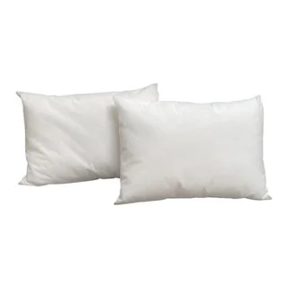 Kissenset Sjöholm Pillow
