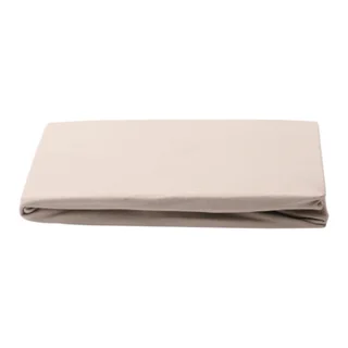 drap-housse Bellevue