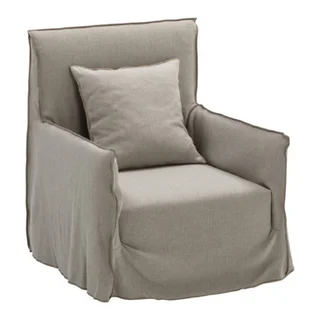 fauteuil GHOST