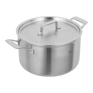 casserole Culinary Fiveply