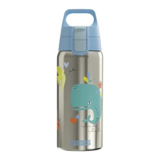Trinkflasche Shield Therm One
