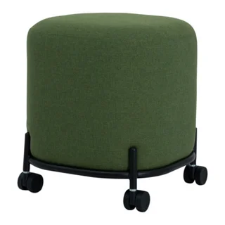 tabouret KENT