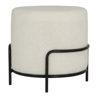 tabouret Carl