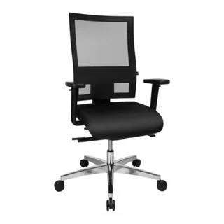 chaise de bureau PROFI NET 11