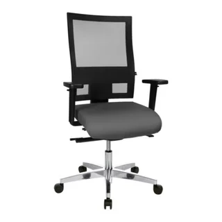 chaise de bureau PROFI NET 11