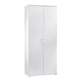 armoire multi-usages CLEAN