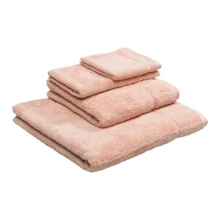 serviette PRIMO