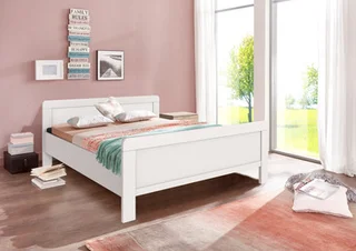 Bett NADJA-201