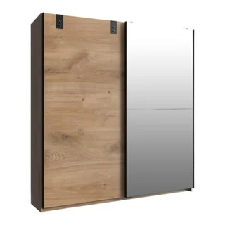Schiebetürschrank Cardiff-201