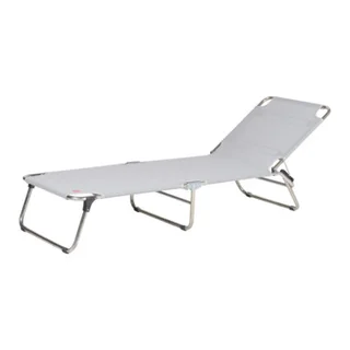 chaise longue Amigo