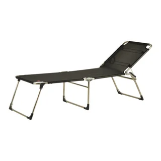 chaise longue Amigo