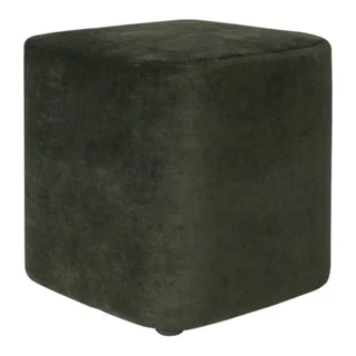 tabouret Cube