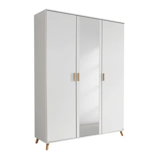 portes battantes Falun-201