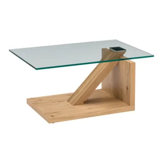 table basse HENRY