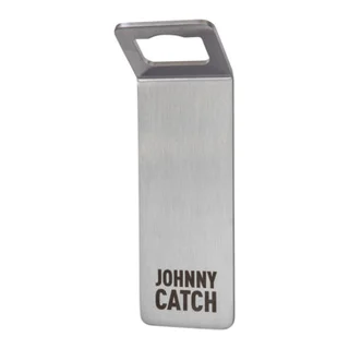 apribottiglie Johnny Catch