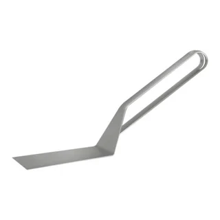 spatule pour barbecue Tools