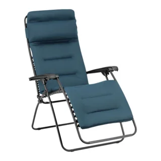 chaise longue Aircomfort