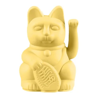 statuette Lucky-Cat-Mini